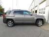 2011 GMC Terrain SLT-2