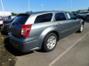 2006 Dodge Magnum SE