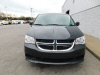 2011 Dodge Grand Caravan Mainstreet