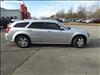2005 Dodge Magnum SXT