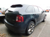 2013 Ford Edge Sport