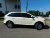 2007 Ford Edge SEL
