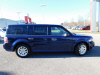 2011 Ford Flex SEL
