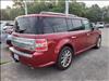 2014 Ford Flex Limited