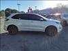 2018 Ford Edge Sport
