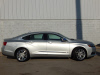 2017 Chevrolet Impala Premier