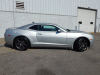 2013 Chevrolet Camaro LS