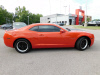 2012 Chevrolet Camaro LS