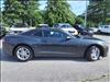 2015 Chevrolet Camaro LS