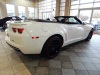 2012 Chevrolet Camaro LT