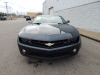2013 Chevrolet Camaro LT