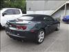 2013 Chevrolet Camaro SS