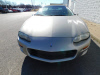 2000 Chevrolet Camaro Z28