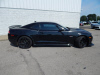 2014 Chevrolet Camaro SS