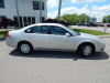 2007 Chevrolet Impala LS