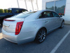 2013 Cadillac XTS 3.6L V6