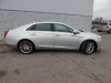 2013 Cadillac XTS Platinum