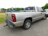 2004 Chevrolet Silverado 1500 LS