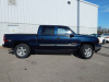 2006 Chevrolet Silverado 1500 Z71