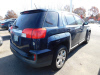 2016 GMC Terrain SLE-1
