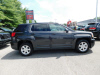 2016 GMC Terrain SLE-1