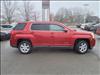 2014 GMC Terrain SLE-1