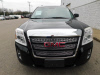 2013 GMC Terrain SLE