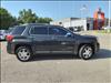 2014 GMC Terrain SLT-2
