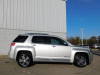 2014 GMC Terrain Denali