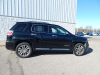 2017 GMC Terrain Denali