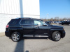 2017 GMC Terrain Denali