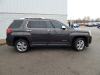 2014 GMC Terrain SLT