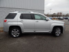 2015 GMC Terrain Denali