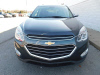 2017 Chevrolet Equinox Premiere