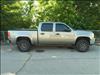 2008 GMC Sierra 1500 SLE1