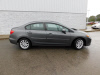 2012 Honda Civic EX-L