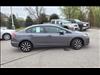 2014 Honda Civic EX-L