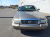 2006 Mercury Grand Marquis GS