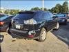 2007 Lexus RX 350 Base