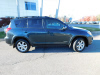 2011 Toyota RAV4 Limited