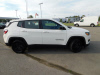 2019 Jeep Compass Sport
