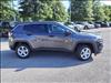 2023 Jeep Compass Sport