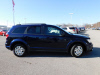 2019 Dodge Journey SE Value Package