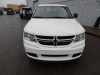 2014 Dodge Journey American Value Package