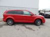 2018 Dodge Journey GT