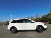 2017 Dodge Journey Crossroad