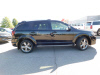 2016 Dodge Journey Crossroad