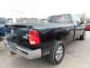 2014 RAM 3500 Big Horn