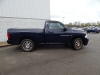 2012 RAM 1500 Express