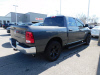 2021 RAM Ram Pickup 1500 Classic Express